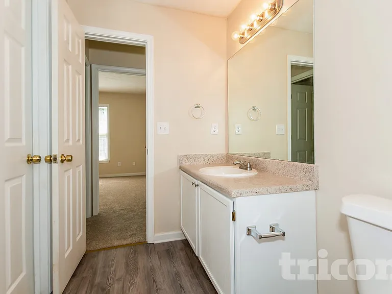 1320 Timber Walk Dr — Photo 14