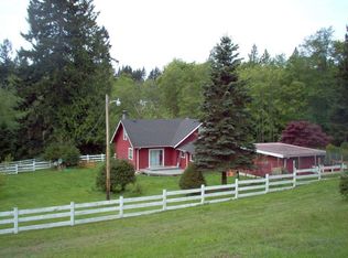 6516 Sunny Bay Rd NW, Gig Harbor, WA 98335