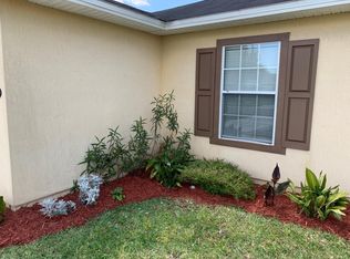187 Brookfall Dr, Saint Augustine, FL 32092