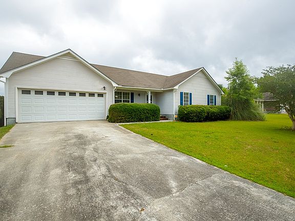 3rd image of 4409 Wood Hollow Cir
