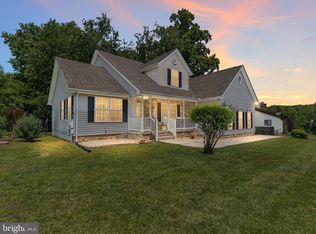 5185 Turkey Point Rd, North East, MD 21901