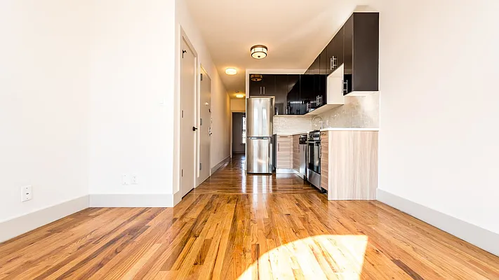 Rented by Nooklyn NYC LLC | media 3