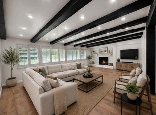 2836 Roscomare Rd, Los Angeles, CA 90077