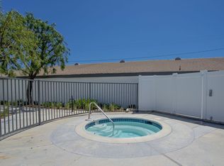 13171 Monroe St #17, Garden Grove, CA 92844