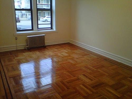 2nd image of 2125 Benson Ave