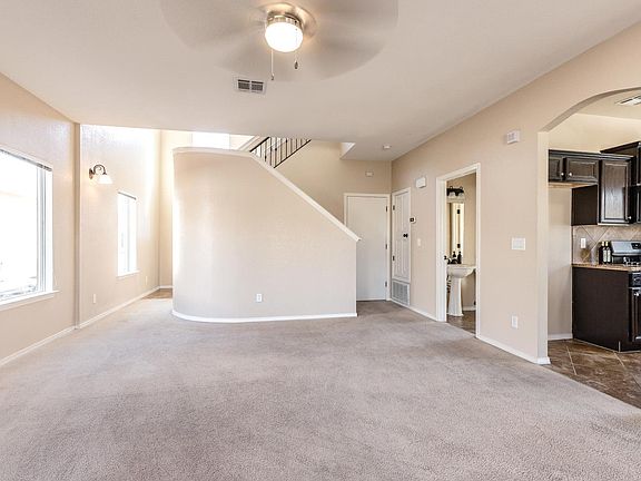5th image of 13163 Saker Dr