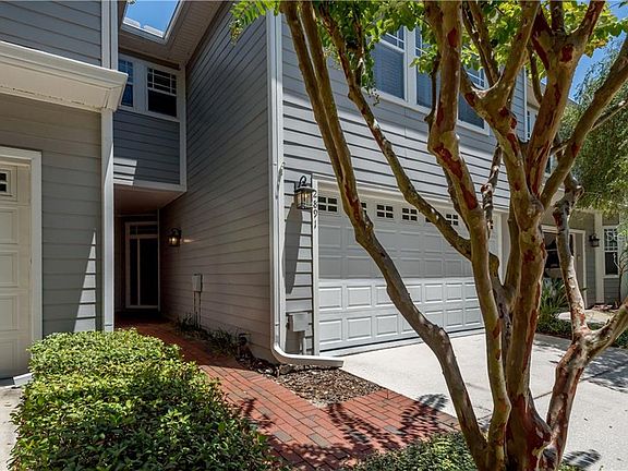 2nd image of 2891 Bayshore Trails Dr