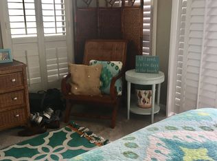 2 Greensboro St E #B, Wrightsville Beach, NC 28480