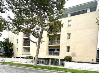 423 S Rexford Dr Unit 303, Beverly Hills, CA 90212