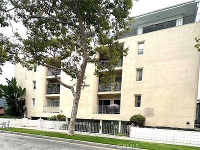 423 S Rexford Dr Unit 303, Beverly Hills, CA, 90212