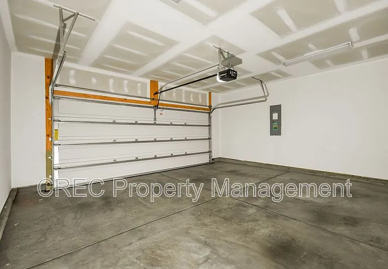 9774 Seed St — Photo 17