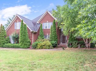 624 Osborne Ln, Murfreesboro, TN 37130