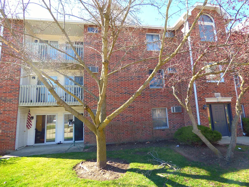 1351 Cunat Ct #2-C