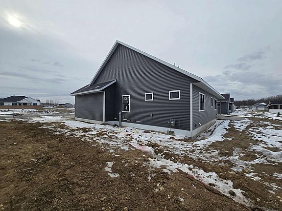 4th image of 3601 Samson Drive