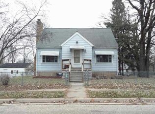 335 Springfield Ave, South Beloit, IL 61080