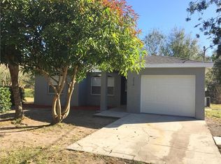 3010 Logue Rd, Myakka City, FL 34251