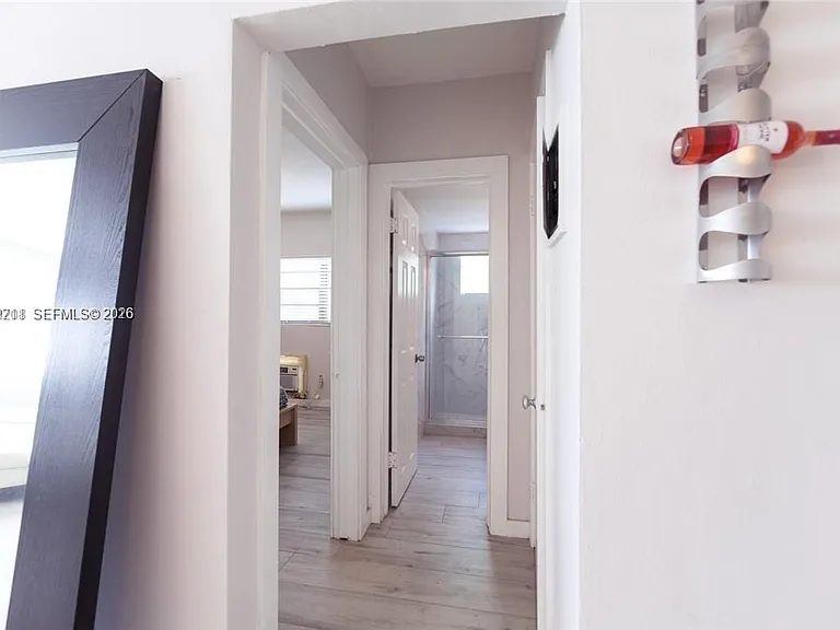7845 NE Bayshore Ct #8 — Photo 12