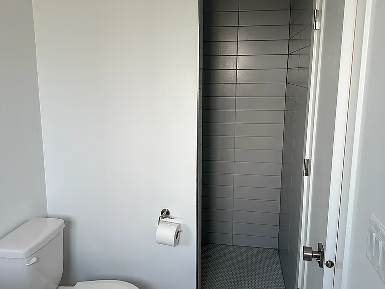 2203 N 525 W — Photo 18