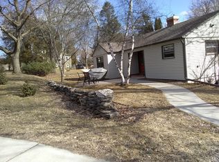 701 North St, Decorah, IA 52101