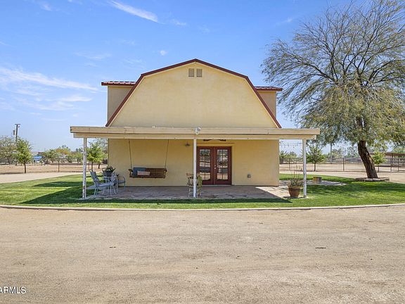 5th image of 10446 N 173RD Avenue