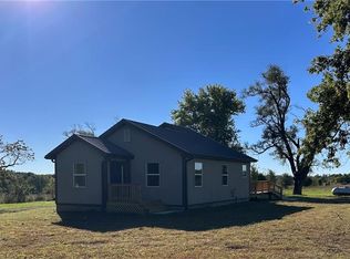 1972 SW 150th Rd, Kingsville, MO 64061