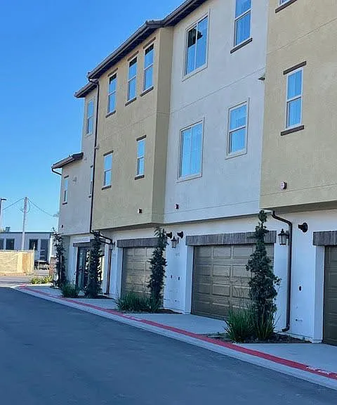 1520 Redbud Way — Photo 18