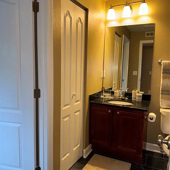 2053 Dixie Belle Dr #2053P — Photo 23