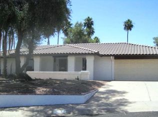 221 E Marconi Ave, Phoenix, AZ 85022