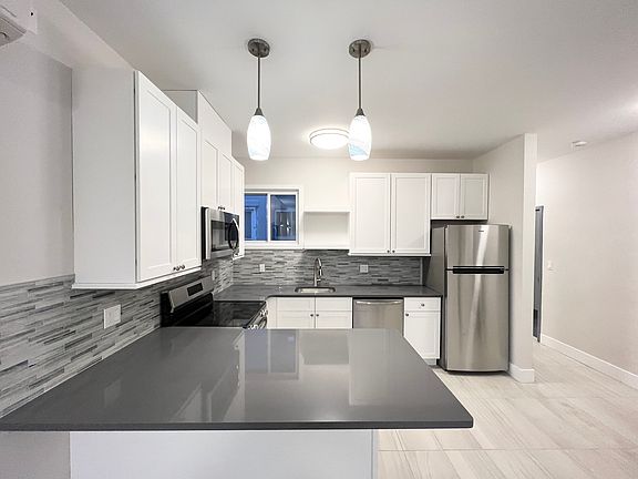 5th image of 41-38 69th St #2