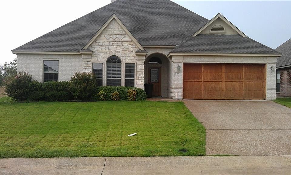 1st image of 394 Spyglass Dr