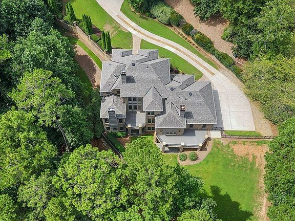 2nd image of 1605 Lockridge Dr