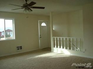 2953 Pheasant Dr, Casper, WY 82604