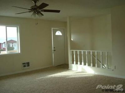 2953 Pheasant Dr, Casper, WY, 82604