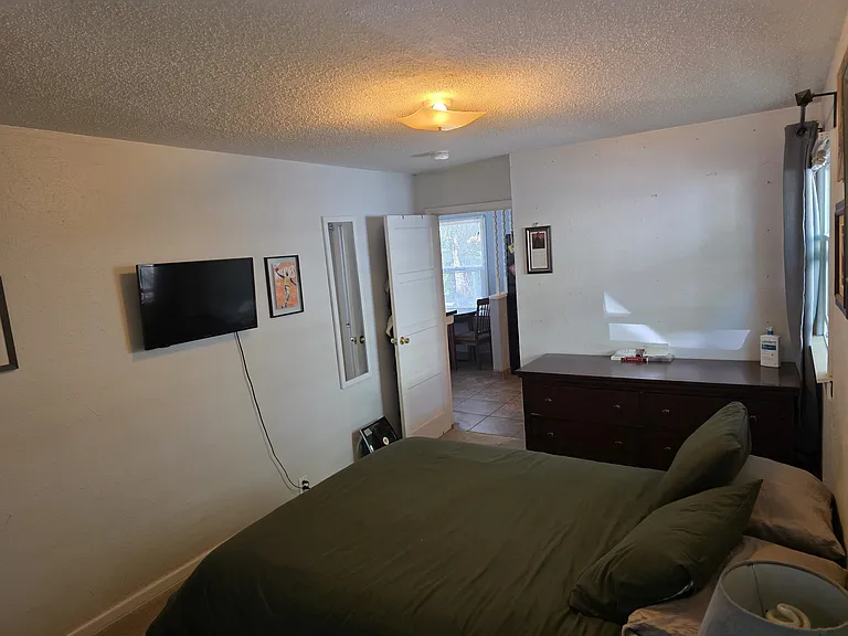 4355 S Fox St — Photo 21