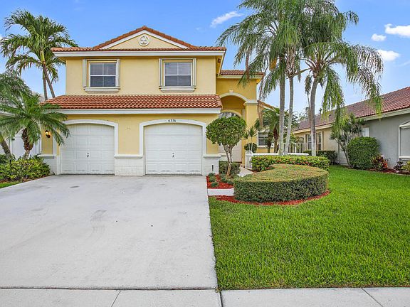 3rd image of 6376 Grand Cypress Cir