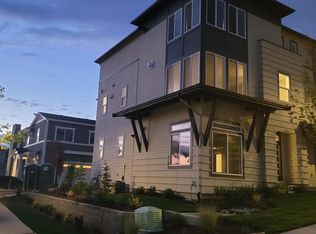 14023 3rd Ave NE, Duvall, WA 98019