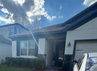 5172 Appenine Loop E, Saint Cloud, FL 34771