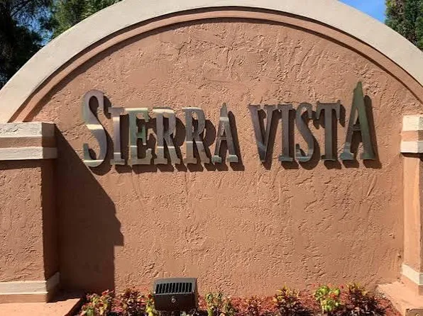 14243 W La Sedona Cir, Delray Beach, FL 33484