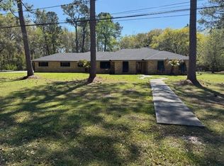 7 Royal 18th Dr, Slidell, LA 70460