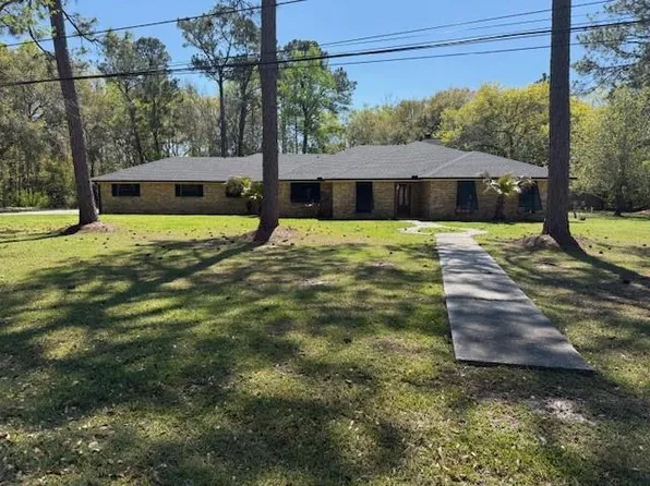 7 Royal 18th Dr, Slidell, LA 70460