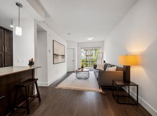 2465 Wilson Ave #305, Pt Coquitlam, BC V3C 0E6