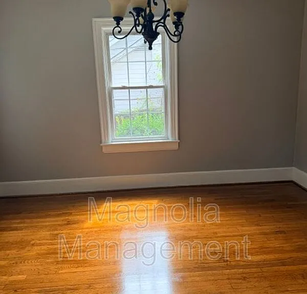 292 Gholson Ave — Photo 4