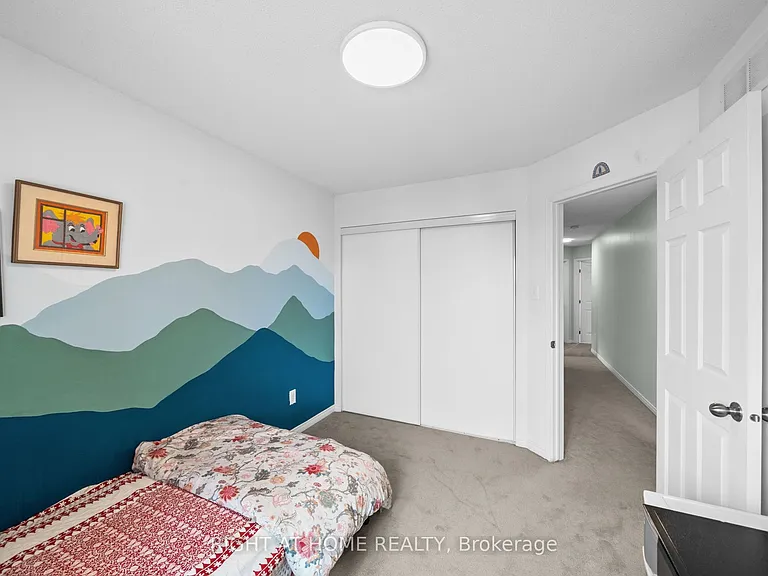 100 Lokoya St — Photo 29