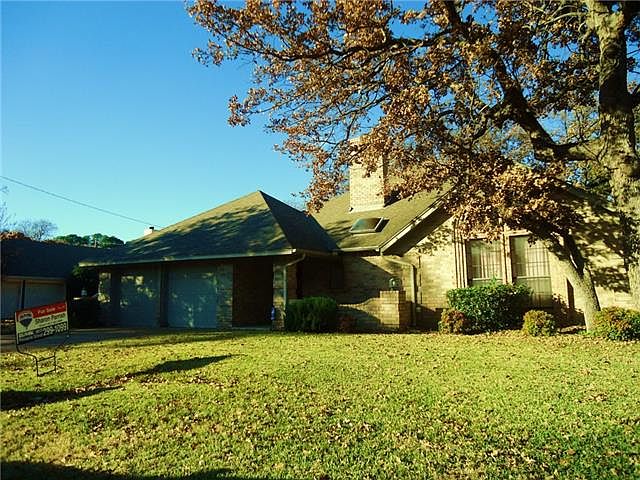 1st image of 3305 Westgrove Dr