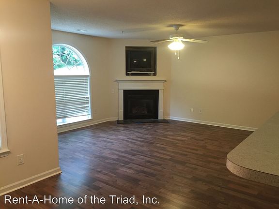 2nd image of 4305-1B Timberbrooke Dr