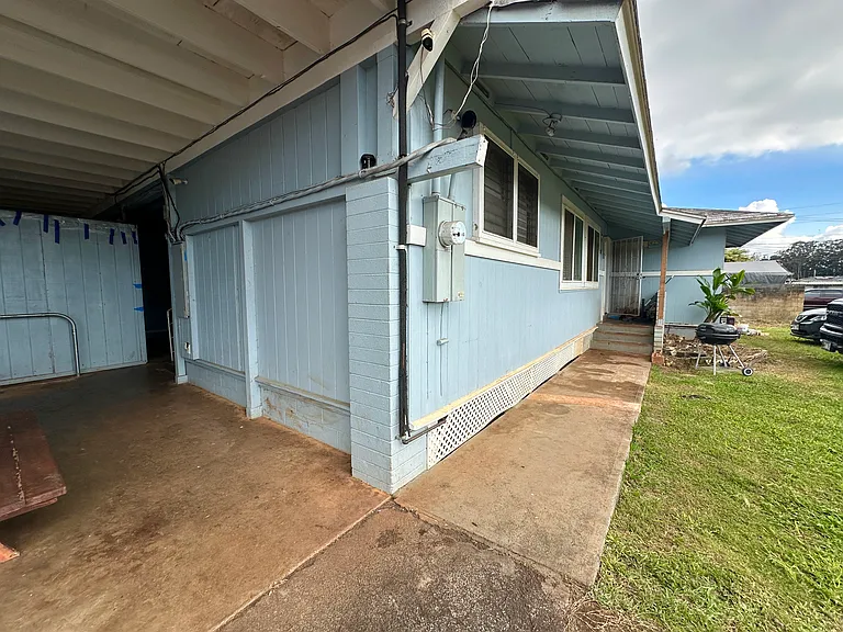 36 Ilima St — Photo 14