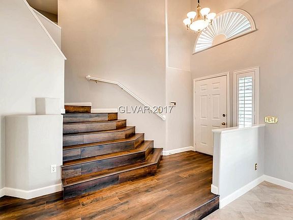 2nd image of 2856 Huber Heights Dr