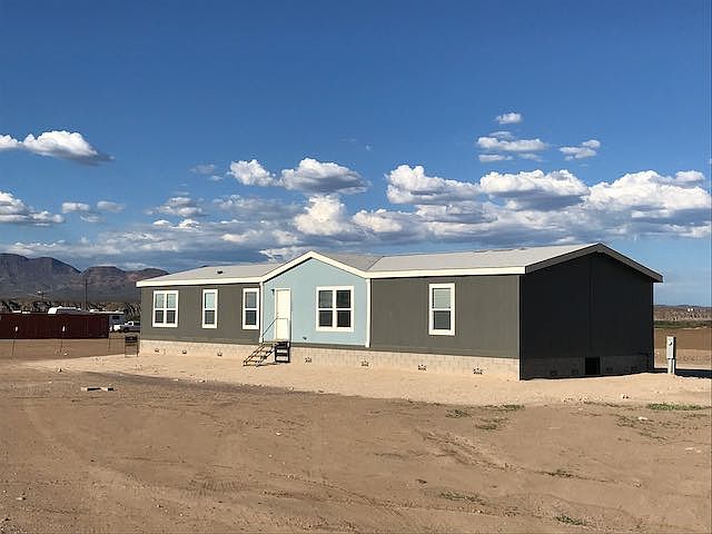 1535 MONTIERTH LOOP
