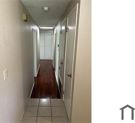 5th image of 7598 Macfinley Way