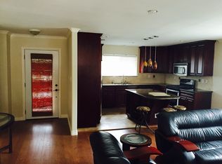 457 Saint Bonaventure St, Claremont, CA 91711